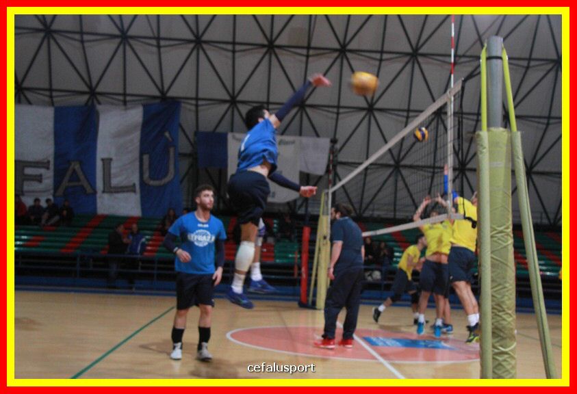 181201 volley 015_tn.JPG